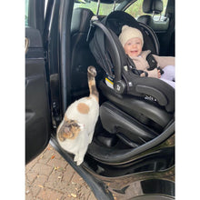 Load image into Gallery viewer, Huawei Watch Charger Dock (Type C)