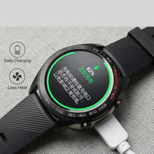 Load image into Gallery viewer, Huawei Watch Charger Dock (Type C)