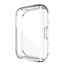 Load image into Gallery viewer, Huawei Watch Fit 2 - Protective Case