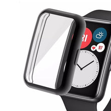 Load image into Gallery viewer, Huawei Watch Fit 2 - Protective Case