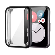 Load image into Gallery viewer, Huawei Watch Fit 2 - Protective Case