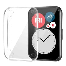 Load image into Gallery viewer, Huawei Watch Fit 2 - Protective Case