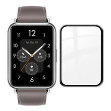 Load image into Gallery viewer, Huawei Watch Fit 2 - Screen Protector