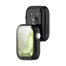 Load image into Gallery viewer, Huawei Watch Fit 3 - Protective Case