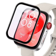 Load image into Gallery viewer, Huawei Watch Fit 3 - Screen Protector