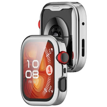 Load image into Gallery viewer, Huawei Watch Fit 4 - Protective Case - Watch Screen