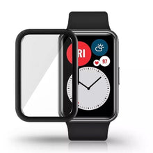 Load image into Gallery viewer, Huawei Watch Fit - Protective Case