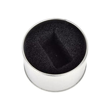 Load image into Gallery viewer, Jewelry Gift Tin