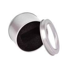 Load image into Gallery viewer, Jewelry Gift Tin