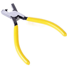 Load image into Gallery viewer, Leather Hole Punch for Watch Straps & Belts