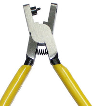 Load image into Gallery viewer, Leather Hole Punch for Watch Straps & Belts