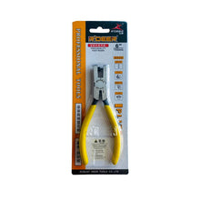 Load image into Gallery viewer, Leather Hole Punch for Watch Straps & Belts