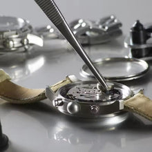 Load image into Gallery viewer, LR626 / AG4 Batteries (10 Pack)