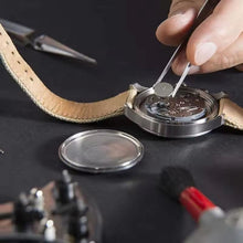 Load image into Gallery viewer, LR626 / AG4 Batteries (10 Pack)