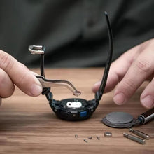 Load image into Gallery viewer, LR626 / AG4 Batteries (10 Pack)