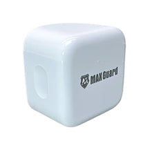 Load image into Gallery viewer, Maxguard Type C (x 2 ports) Power Adapter Wall Plug (NZ