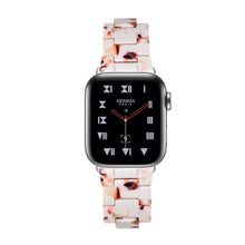 Load image into Gallery viewer, Apple Watch Band Strap 44mm 45mm 46mm(Series 10) 49mm Ultra
