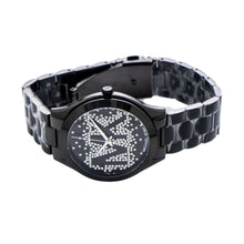 Load image into Gallery viewer, Michael Kors Runway MK3589