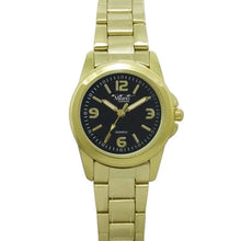 Load image into Gallery viewer, Milano Classic