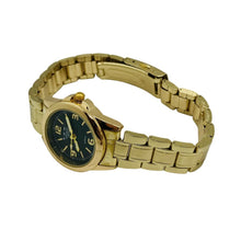 Load image into Gallery viewer, Milano Classic