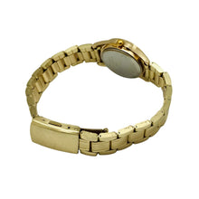 Load image into Gallery viewer, Milano Classic