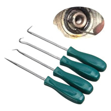 Load image into Gallery viewer, O-ring Removal Ice Pick Set