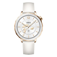 Load image into Gallery viewer, Oppo Watch X2 Mini Hydrogel Screen Protector (Pack of 4)