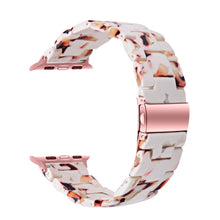 Load image into Gallery viewer, Apple Watch Band Strap 44mm 45mm 46mm(Series 10) 49mm Ultra