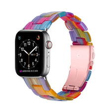 Load image into Gallery viewer, Apple Watch Band Strap 44mm 45mm 46mm(Series 10) 49mm Ultra