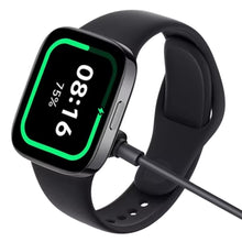 Load image into Gallery viewer, Redmi Watch 3 Charger - Chargers