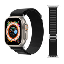 Load image into Gallery viewer, Apple Watch Band Strap 42mm(Series 10) 41mm 40mm 38mm