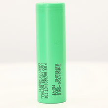 Load image into Gallery viewer, Samsung 50S 21700 5000mAh 25A Battery