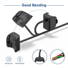 Load image into Gallery viewer, Samsung Galaxy Fit 2 Charger (USB)