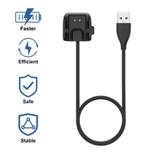 Load image into Gallery viewer, Samsung Galaxy Fit 2 Charger (USB)