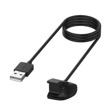 Load image into Gallery viewer, Samsung Galaxy Fit 2 Charger (USB)