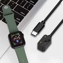 Load image into Gallery viewer, Samsung Galaxy Fit 3 Charger