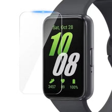 Load image into Gallery viewer, Samsung Galaxy Fit 3 - Screen Protectors (Pack of 2)