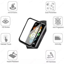 Load image into Gallery viewer, Samsung Galaxy Fit 3 - Screen Protector