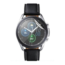 Load image into Gallery viewer, Samsung Galaxy Watch 3 (41mm) - Hydrogel Screen Protectors