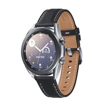 Load image into Gallery viewer, Samsung Galaxy Watch 3 (41mm) - Hydrogel Screen Protectors