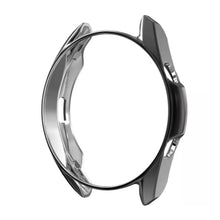 Load image into Gallery viewer, Samsung Galaxy Watch 3 (41mm) - Protective Case
