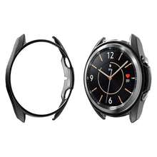 Load image into Gallery viewer, Samsung Galaxy Watch 3 (41mm) - Protective Case
