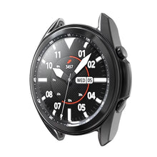 Load image into Gallery viewer, Samsung Galaxy Watch 3 (45mm) - Protective Case