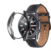Load image into Gallery viewer, Samsung Galaxy Watch 3 (45mm) - Protective Case