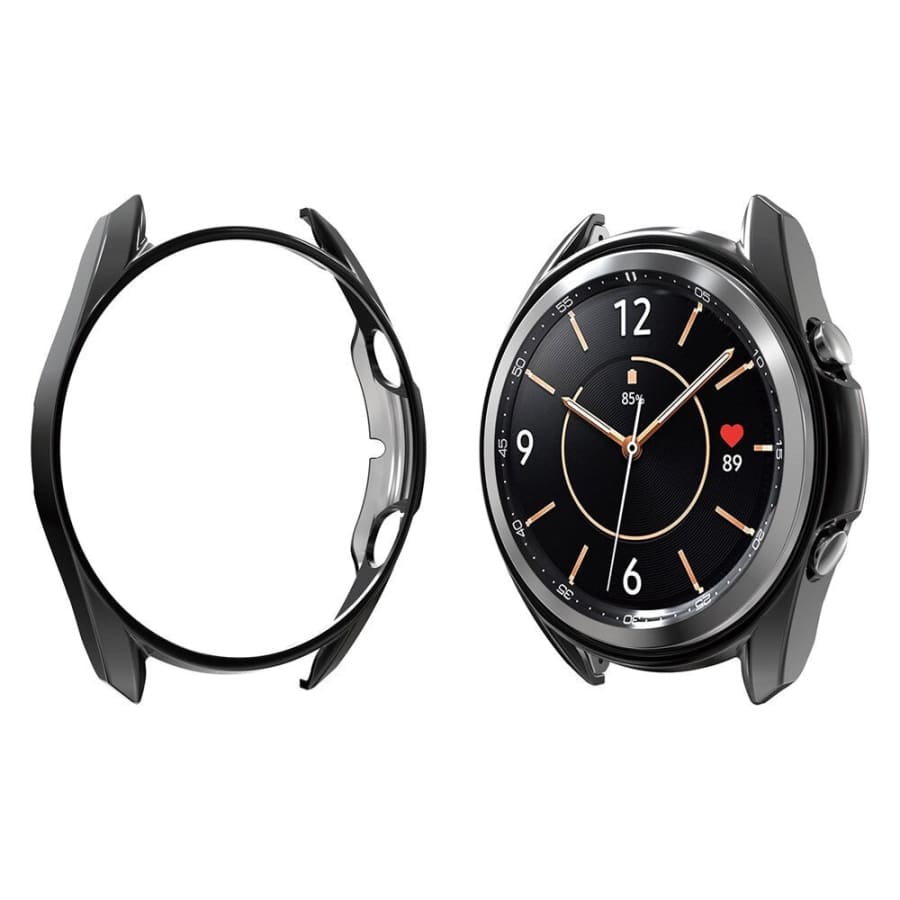 Samsung Galaxy Watch 3 45mm Screen Protector New That Watch Shop