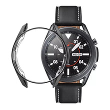 Load image into Gallery viewer, Samsung Galaxy Watch 3 (45mm) - Protective Case