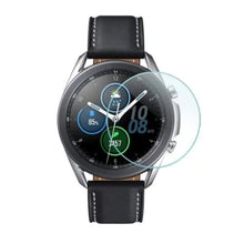 Load image into Gallery viewer, Samsung Galaxy Watch 3 (45mm) - Screen Protector