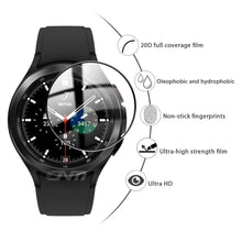 Load image into Gallery viewer, Samsung Galaxy Watch 3 (45mm) - Screen Protector