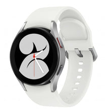Load image into Gallery viewer, Samsung Galaxy Watch 4 (40mm) - Hydrogel Screen Protectors
