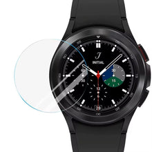 Load image into Gallery viewer, Samsung Galaxy Watch 4 Classic (42mm) - Screen Protector
